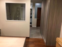 Jalan Belangkas (D13), Semi-Detached #556264771